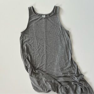 Women’s Old Navy Jersey Swing Dress